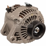 Order Remanufactured Alternator by DENSO - 210-1214 For Your Vehicle