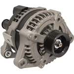 Order Denso - 210-1217 - Remanufactured Alternators For Your Vehicle