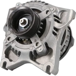 Order Denso - 210-1230 - Remanufactured Alternators For Your Vehicle