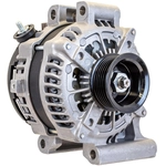 Order Denso - 210-1241 - Remanufactured Alternators For Your Vehicle