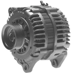 Order Remanufactured Alternator by DENSO - 210-3137 For Your Vehicle