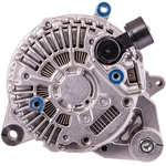 Order Remanufactured Alternator by DENSO - 210-4000 For Your Vehicle