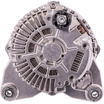 Order Remanufactured Alternator by DENSO - 210-4004 For Your Vehicle