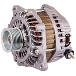 Order Denso - 210-4006 - Remanufactured Alternators For Your Vehicle