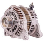 Order Denso - 210-4008 - Remanufactured Alternators For Your Vehicle