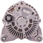 Order Remanufactured Alternator by DENSO - 210-4009 For Your Vehicle