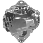 Order Remanufactured Alternator by DENSO - 210-4128 For Your Vehicle