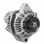 Order Remanufactured Alternator by DENSO - 210-4134 For Your Vehicle