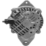 Order Remanufactured Alternator by DENSO - 210-4141 For Your Vehicle