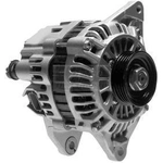 Order Remanufactured Alternator by DENSO - 210-4159 For Your Vehicle