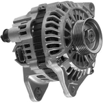 Order Remanufactured Alternator by DENSO - 210-4175 For Your Vehicle