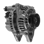 Order Remanufactured Alternator by DENSO - 210-4179 For Your Vehicle