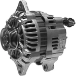 Order Remanufactured Alternator by DENSO - 210-4213 For Your Vehicle