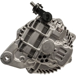 Order Remanufactured Alternator by DENSO - 210-4218 For Your Vehicle