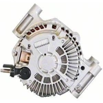 Order Remanufactured Alternator by DENSO - 210-4311 For Your Vehicle
