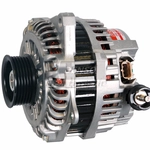 Order Remanufactured Alternator by DENSO - 210-4316 For Your Vehicle