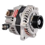 Order Denso - 210-4317 - Remanufactured Alternators For Your Vehicle