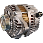 Order Denso - 210-4323 - Remanufactured Alternators For Your Vehicle