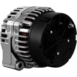 Order Remanufactured Alternator by DENSO - 210-4337 For Your Vehicle