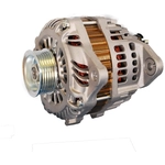 Order Denso - 210-4345 - Remanufactured Alternators For Your Vehicle