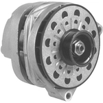 Order Remanufactured Alternator by DENSO - 210-5190 For Your Vehicle