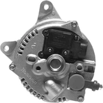 Order Remanufactured Alternator by DENSO - 210-5197 For Your Vehicle