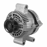 Order Remanufactured Alternator by DENSO - 210-5199 For Your Vehicle