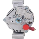 Order Remanufactured Alternator by DENSO - 210-5203 For Your Vehicle