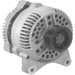 Order Remanufactured Alternator by DENSO - 210-5204 For Your Vehicle