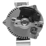 Order Remanufactured Alternator by DENSO - 210-5224 For Your Vehicle