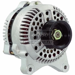 Order Remanufactured Alternator by DENSO - 210-5312 For Your Vehicle