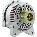 Order Remanufactured Alternator by DENSO - 210-5313 For Your Vehicle