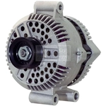Order Remanufactured Alternator by DENSO - 210-5316 For Your Vehicle