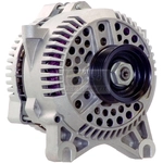 Order Remanufactured Alternator by DENSO - 210-5317 For Your Vehicle