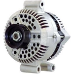 Order Remanufactured Alternator by DENSO - 210-5318 For Your Vehicle
