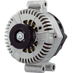 Order Remanufactured Alternator by DENSO - 210-5320 For Your Vehicle