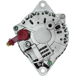 Order Remanufactured Alternator by DENSO - 210-5351 For Your Vehicle