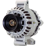 Order Remanufactured Alternator by DENSO - 210-5354 For Your Vehicle