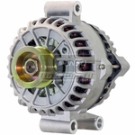 Order Remanufactured Alternator by DENSO - 210-5356 For Your Vehicle