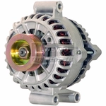 Order Remanufactured Alternator by DENSO - 210-5361 For Your Vehicle