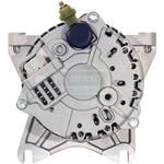 Order Remanufactured Alternator by DENSO - 210-5362 For Your Vehicle