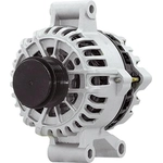 Order Remanufactured Alternator by DENSO - 210-5363 For Your Vehicle