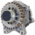 Order Remanufactured Alternator by DENSO - 210-5367 For Your Vehicle