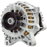 Order Remanufactured Alternator by DENSO - 210-5368 For Your Vehicle