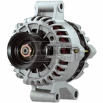 Order Remanufactured Alternator by DENSO - 210-5370 For Your Vehicle