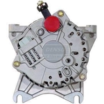Order Remanufactured Alternator by DENSO - 210-5376 For Your Vehicle