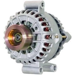 Order Remanufactured Alternator by DENSO - 210-5377 For Your Vehicle