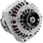 Order Remanufactured Alternator by DENSO - 210-5381 For Your Vehicle
