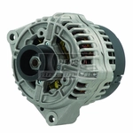 Order Remanufactured Alternator by DENSO - 210-5387 For Your Vehicle