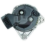 Order Remanufactured Alternator by DENSO - 210-5391 For Your Vehicle